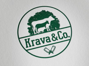 Logo Design by zoran