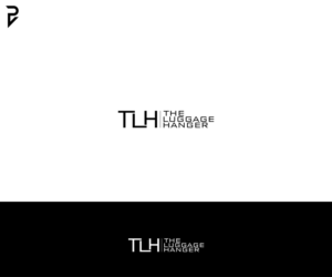 Logo Design by poisonvectors for Flipside | Design #17092506
