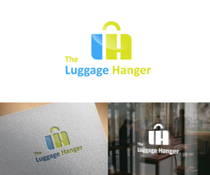 Logo Design by Elizabeta for Flipside | Design: #17091264
