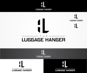 Logo Design by sangeloenriquez for Flipside | Design #17094895