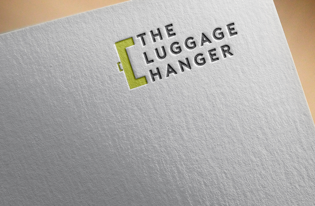 Logo Design by GLDesigns for Flipside | Design #17090857
