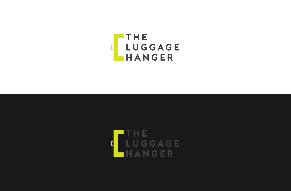 Logo Design by GLDesigns for Flipside | Design #17090858