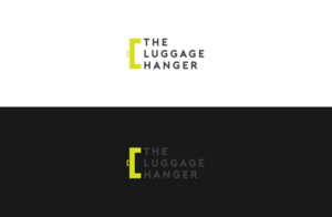 Logo Design by GLDesigns for Flipside | Design #17090858
