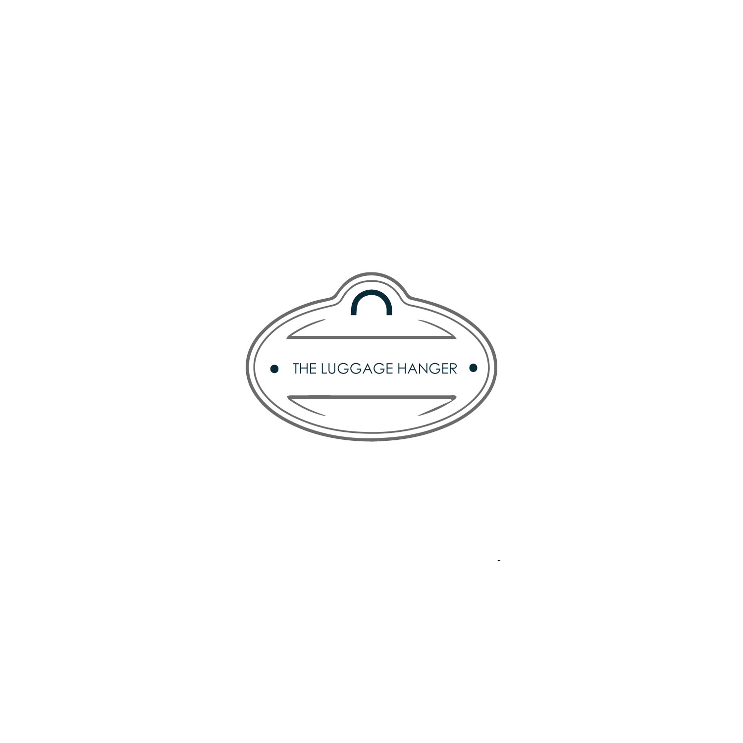 Logo Design by salman0997 for Flipside | Design #17103660