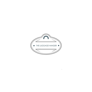 Logo Design by salman0997 for Flipside | Design: #17103660