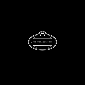 Logo Design by salman0997 for Flipside | Design: #17104249