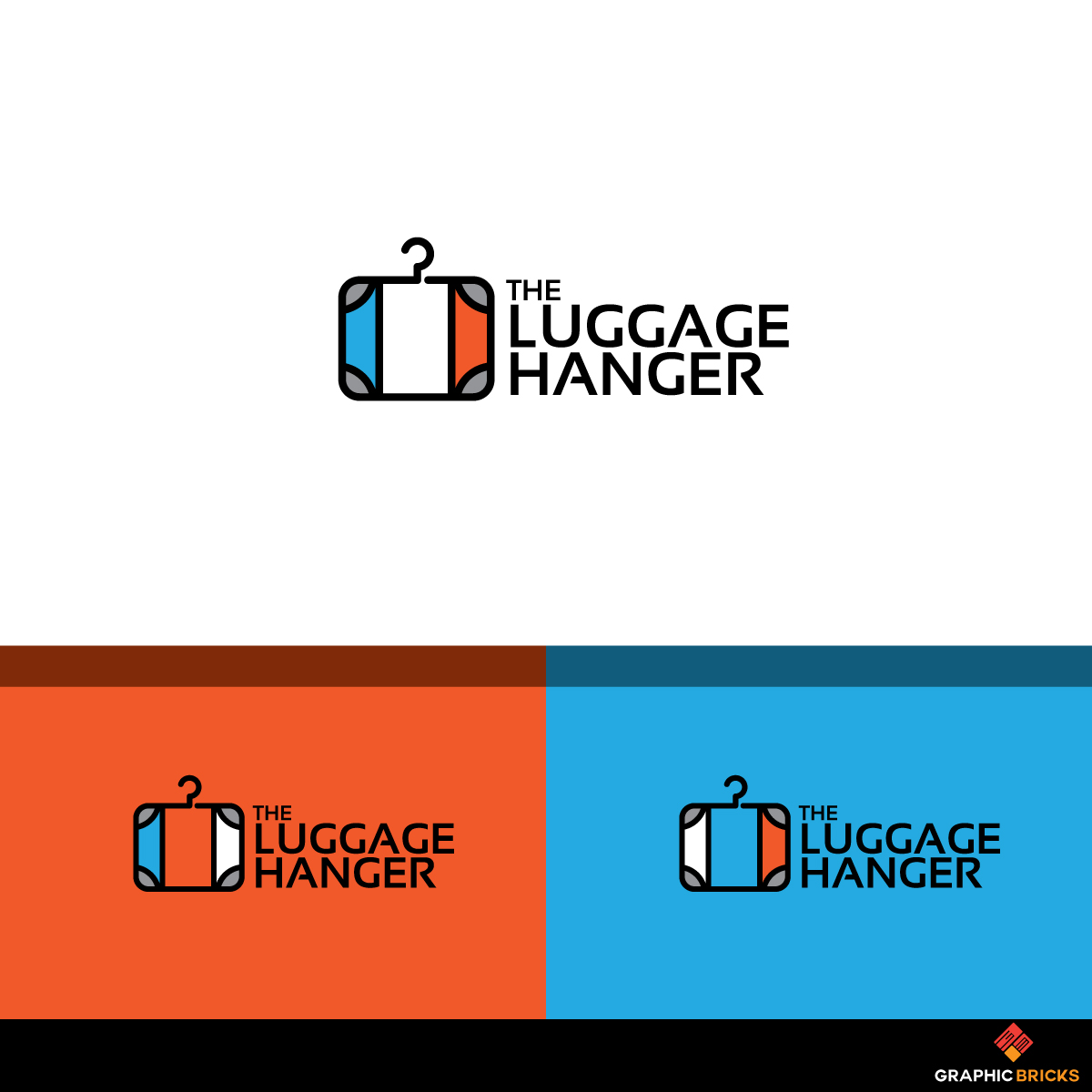 Logo-Design von Graphic Bricks für Flipside | Design #17089323