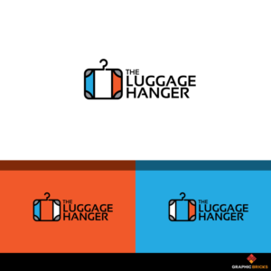 Logo Design by Graphic Bricks