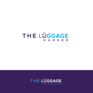 Logo Design by ecorokerz for Flipside | Design #17089213