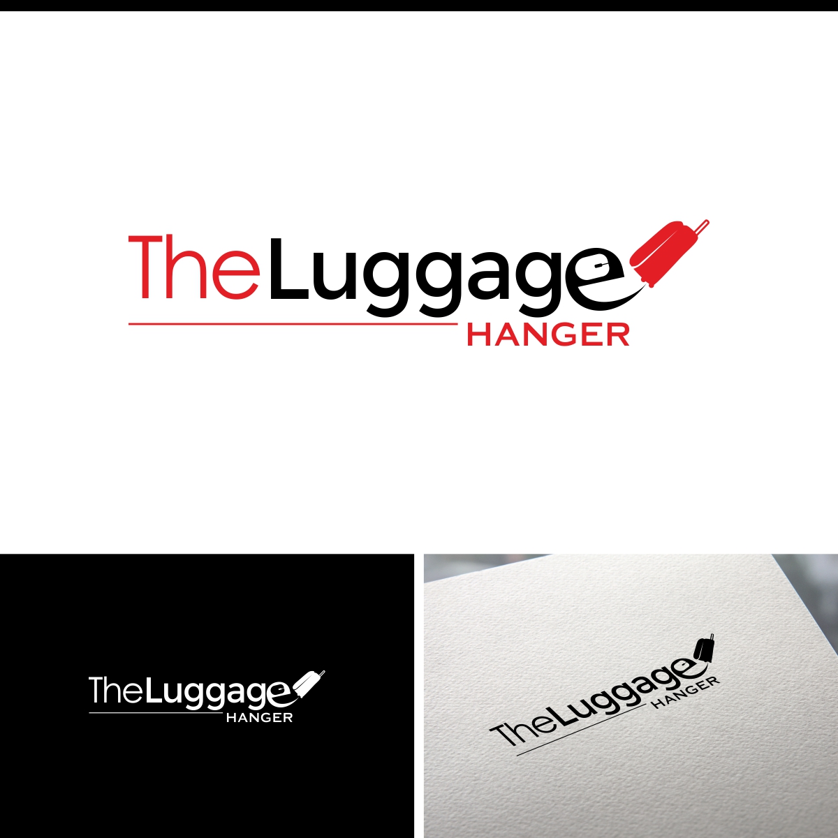 Logo Design by e-graphics for Flipside | Design #17100156