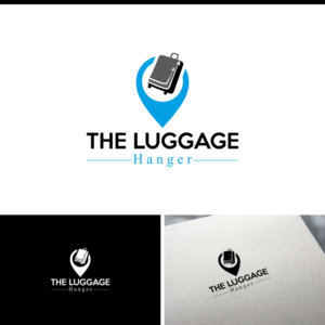 Logo Design by e-graphics for Flipside | Design: #17100157