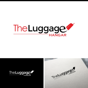 Logo Design by e-graphics for Flipside | Design: #17108354