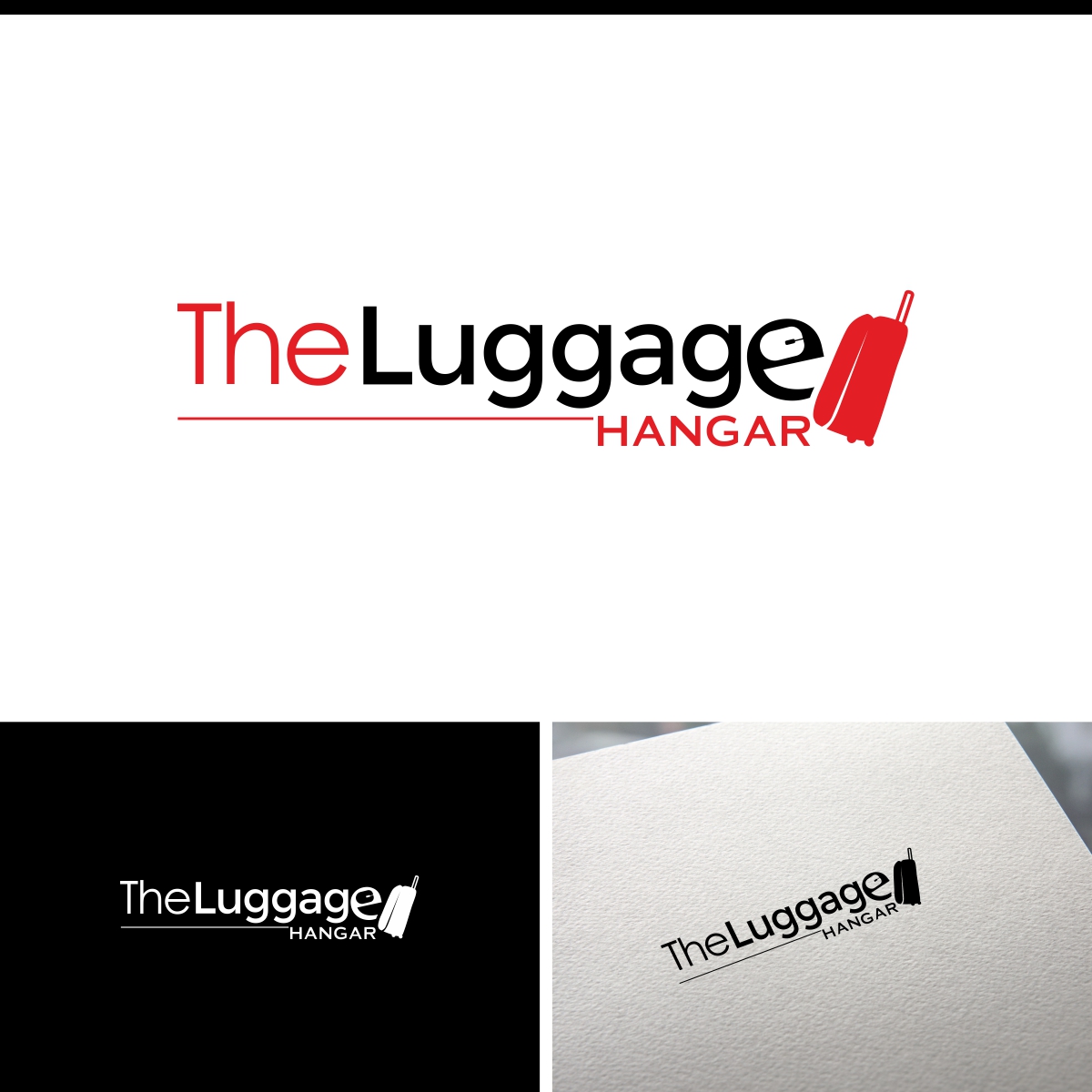 Logo Design by e-graphics for Flipside | Design #17108355