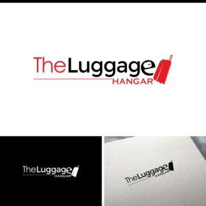 Logo Design by e-graphics for Flipside | Design: #17108355