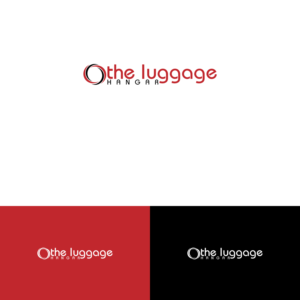 Logo Design by DesignDUO for Flipside | Design: #17161825