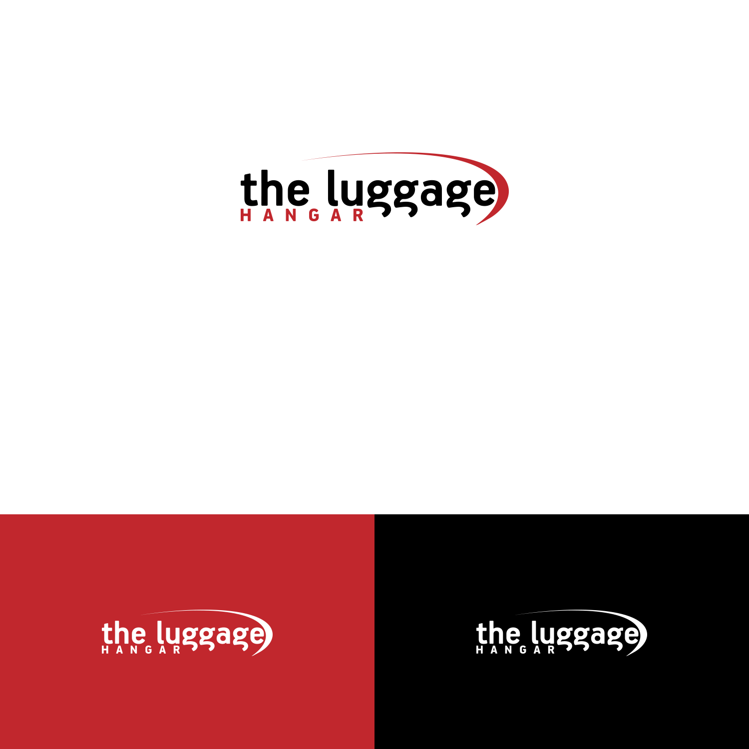 Logo Design by DesignDUO for Flipside | Design #17161826