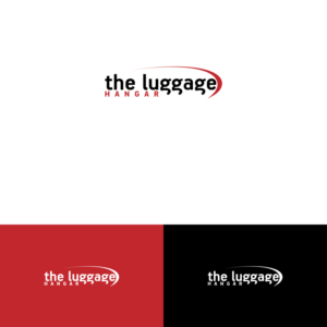 Logo Design by DesignDUO for Flipside | Design: #17161826