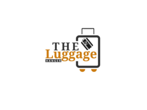 Logo Design by jewelahmed913 for Flipside | Design: #17103852