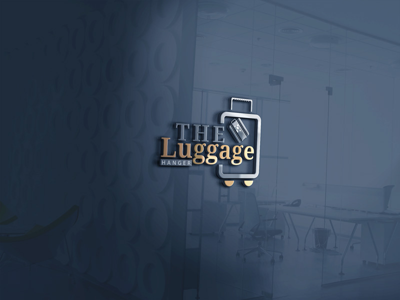 Logo Design by jewelahmed913 for Flipside | Design #17103854