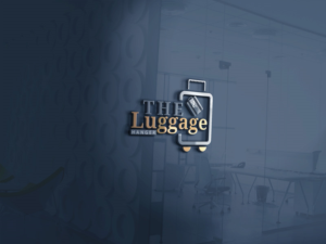 Logo Design by jewelahmed913 for Flipside | Design: #17103854