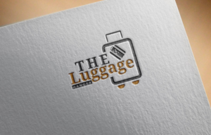 Logo Design by jewelahmed913 for Flipside | Design: #17103855