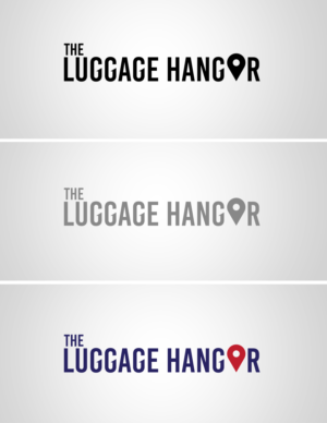 Logo Design by graphista0303