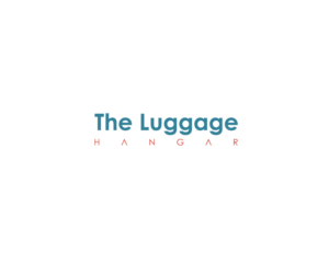 Logo Design by A S design @ for Flipside | Design: #17120099