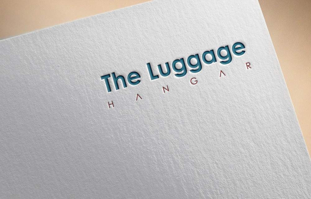 Logo Design by A S design @ for Flipside | Design #17120100