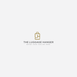 Logo Design by chynthiadewi91 for Flipside | Design: #17109706