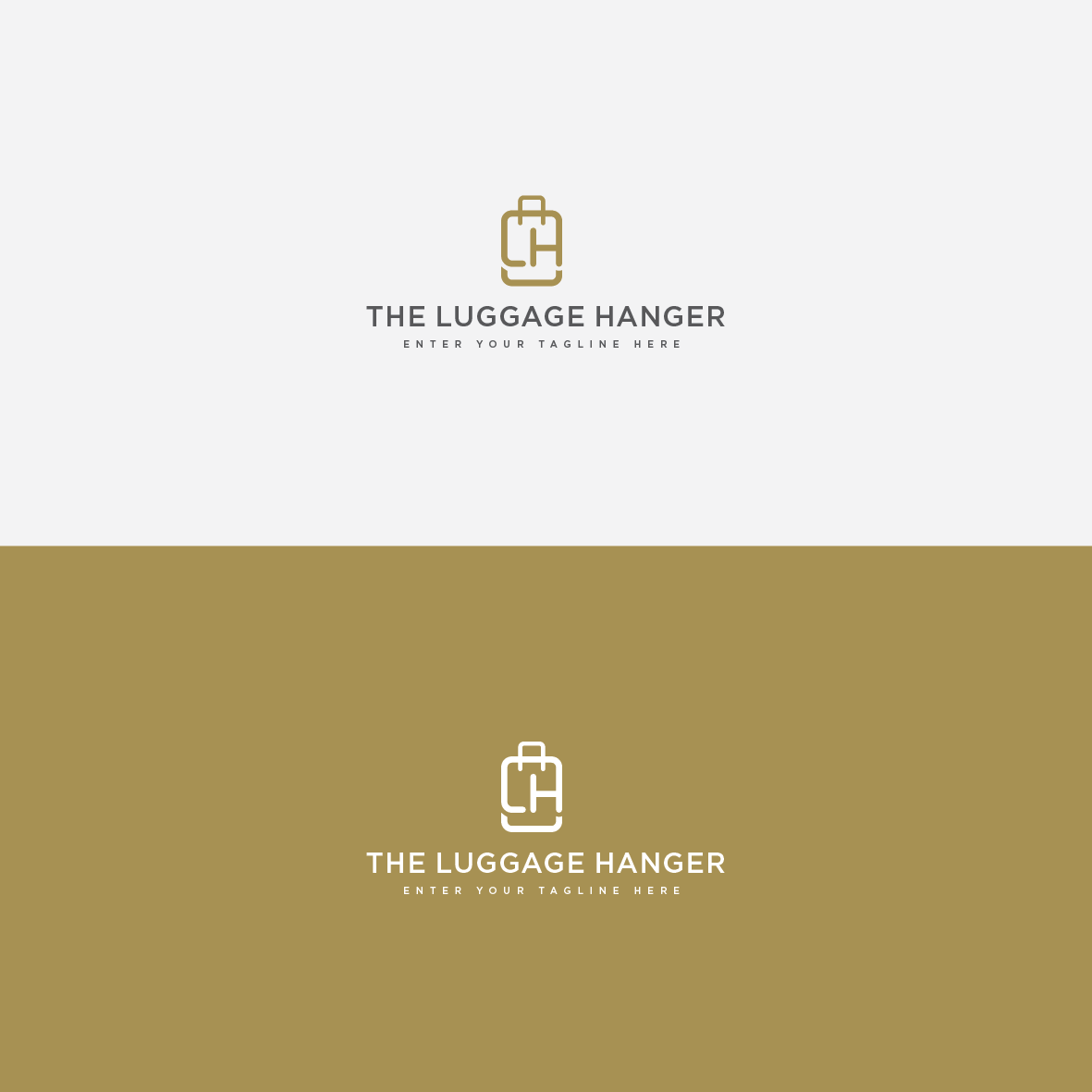 Logo Design by chynthiadewi91 for Flipside | Design #17109707
