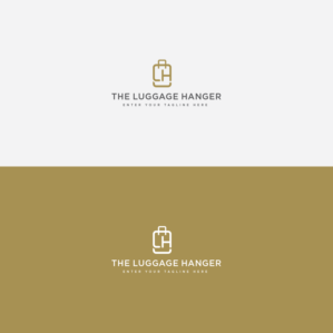 Logo Design by chynthiadewi91 for Flipside | Design: #17109707