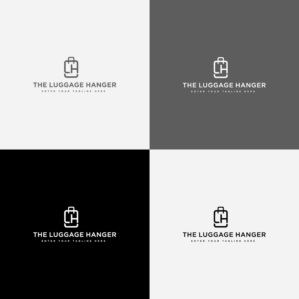 Logo Design by chynthiadewi91 for Flipside | Design: #17109708