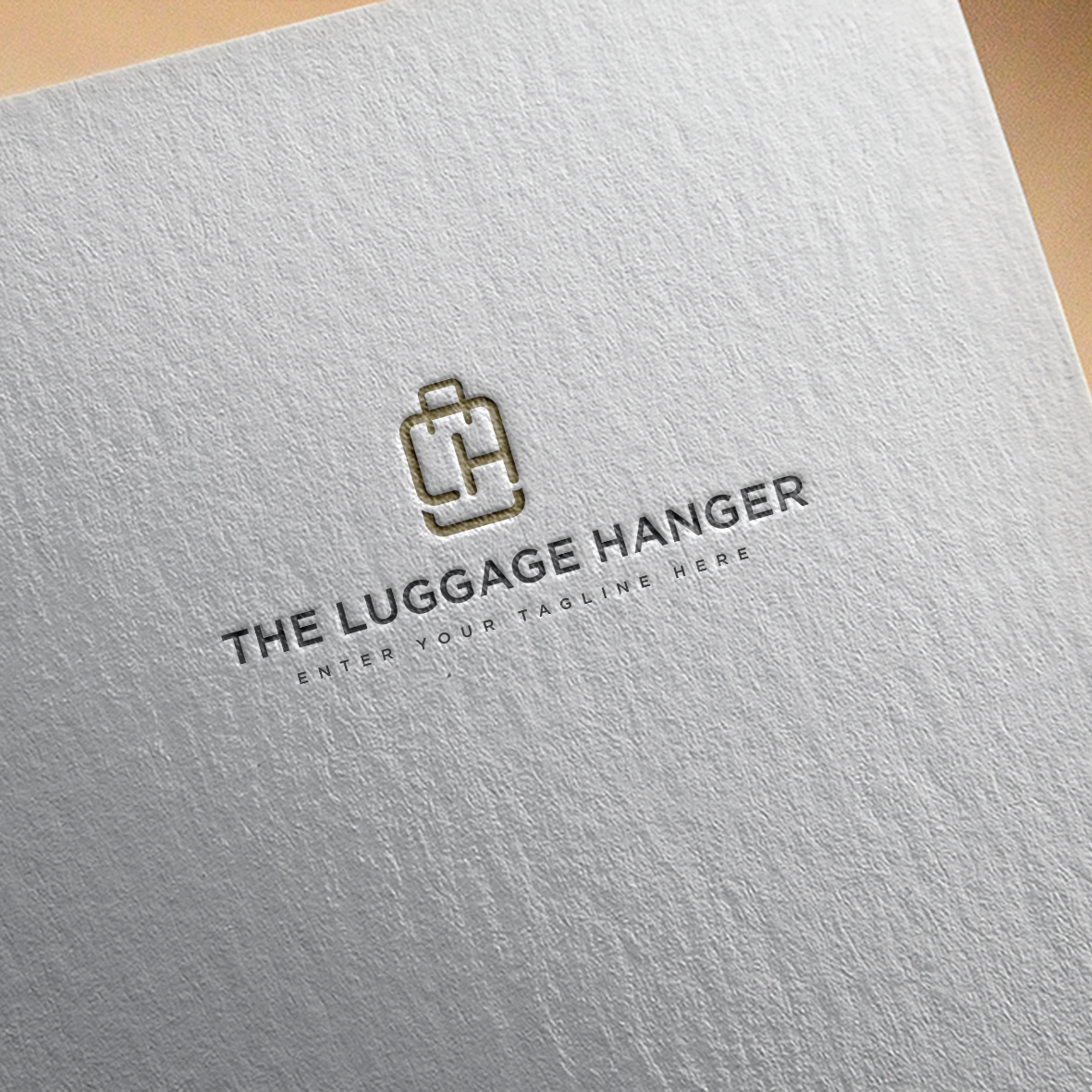 Logo Design by chynthiadewi91 for Flipside | Design #17109709