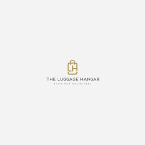 Logo Design by chynthiadewi91 for Flipside | Design: #17129385