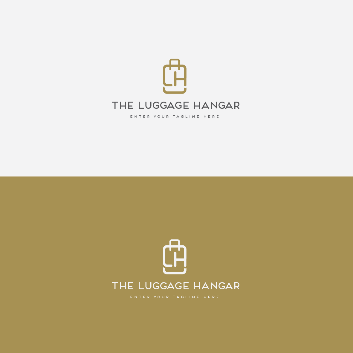 Logo Design by chynthiadewi91 for Flipside | Design #17129386