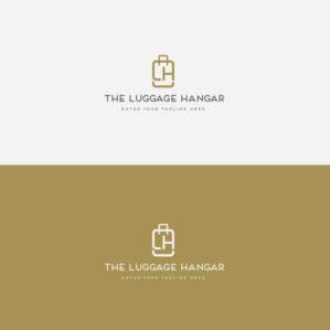 Logo Design by chynthiadewi91 for Flipside | Design: #17129386