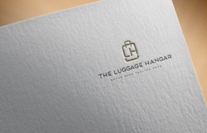 Logo Design by chynthiadewi91 for Flipside | Design: #17129388