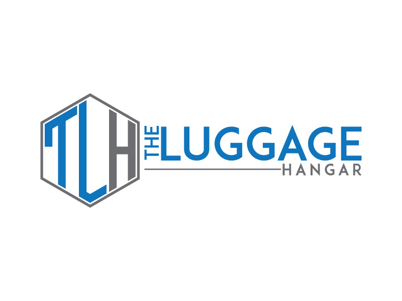 Logo Design by Alhamduliallah for Flipside | Design #17110555