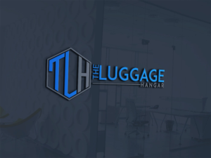 Logo Design by Alhamduliallah for Flipside | Design: #17110557