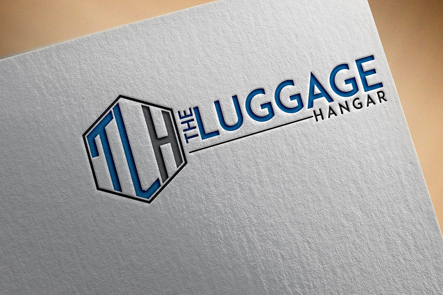 Logo Design by Alhamduliallah for Flipside | Design #17110558