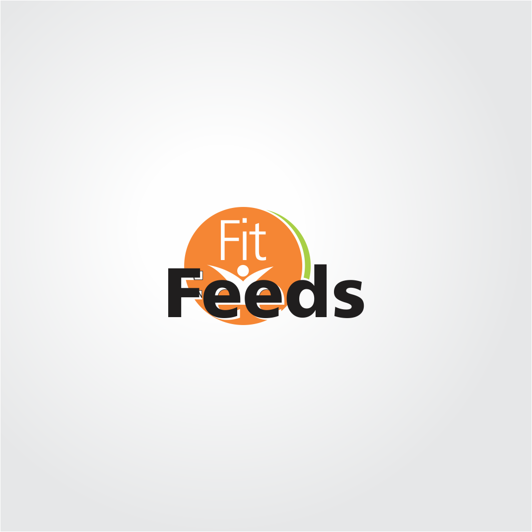 Logo Design by Arham Hidayat for this project | Design #17167135