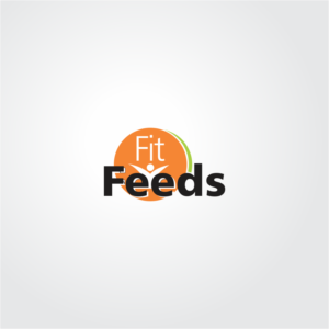 Logo Design by Arham Hidayat for this project | Design #17167135