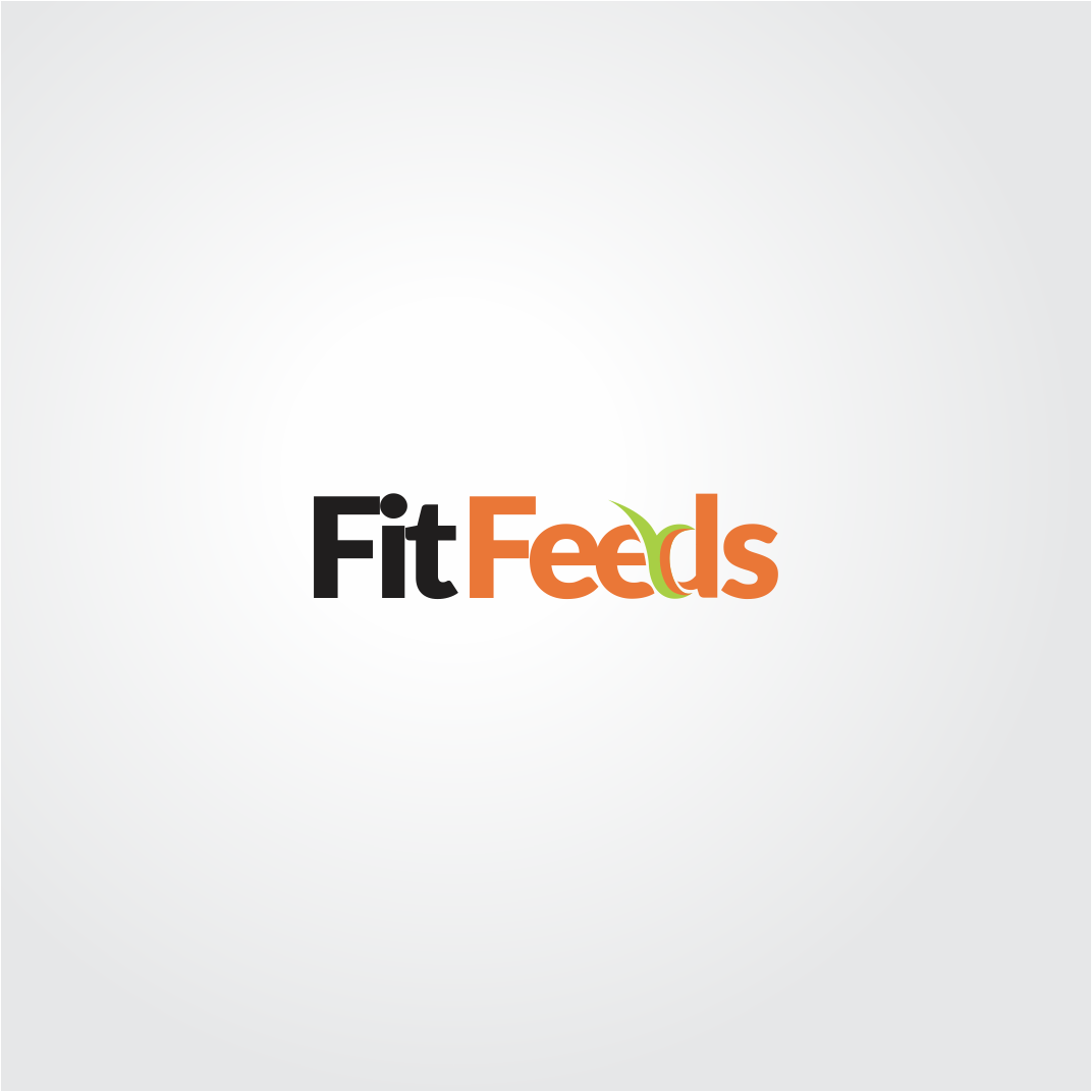 Logo Design by Arham Hidayat for this project | Design #17167136