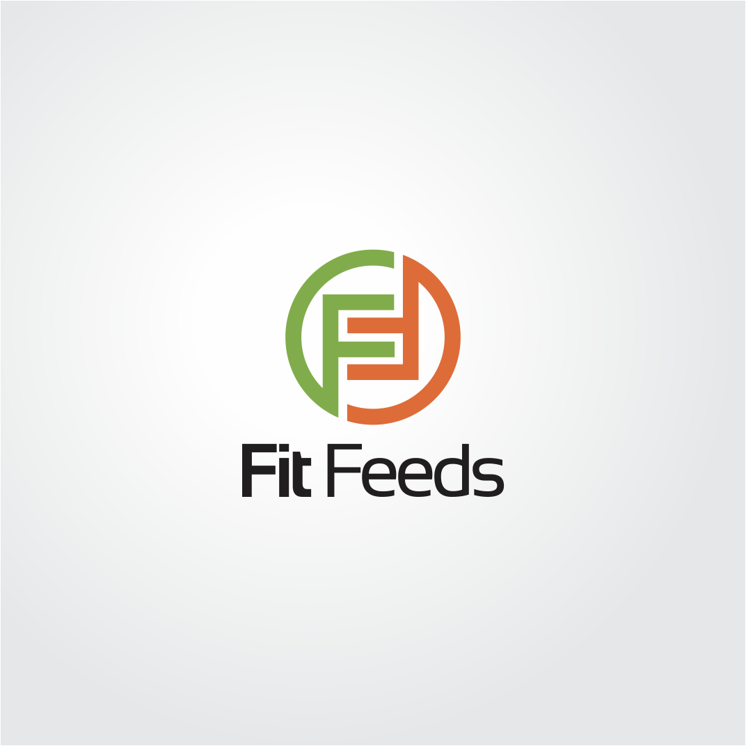 Logo-Design von Arham Hidayat für dieses Projekt | Design #17167137