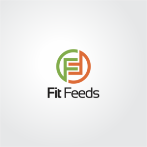 Logo Design by Arham Hidayat for this project | Design: #17167137