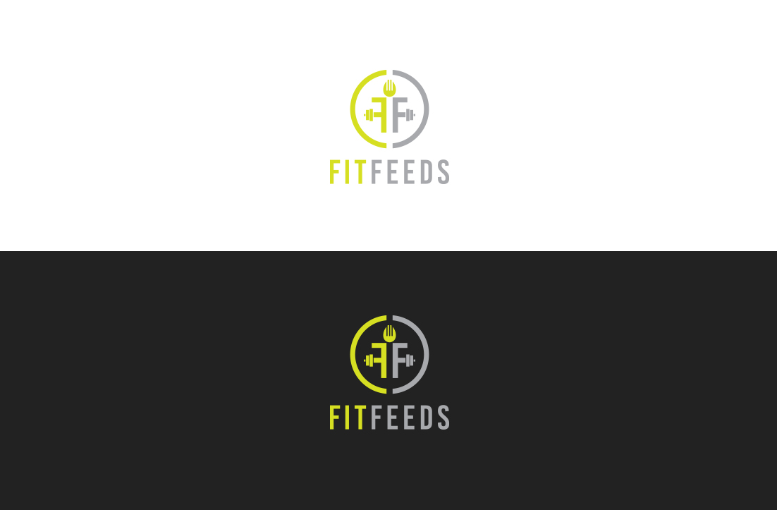 Logo Design by GLDesigns for this project | Design #17102140