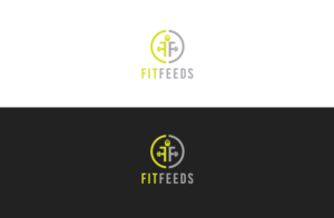 Logo Design by GLDesigns for this project | Design #17102140