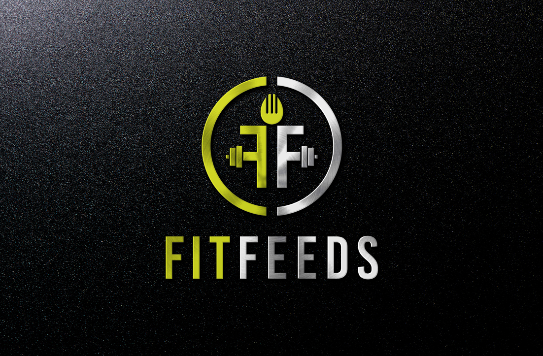 Logo Design by GLDesigns for this project | Design #17102141