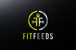 Logo Design by GLDesigns for this project | Design: #17102141
