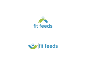 Logo Design by haojing for this project | Design: #17157952